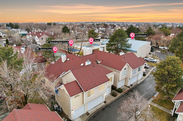 1377 W BREAK WATER DR, Taylorsville, UT 84123