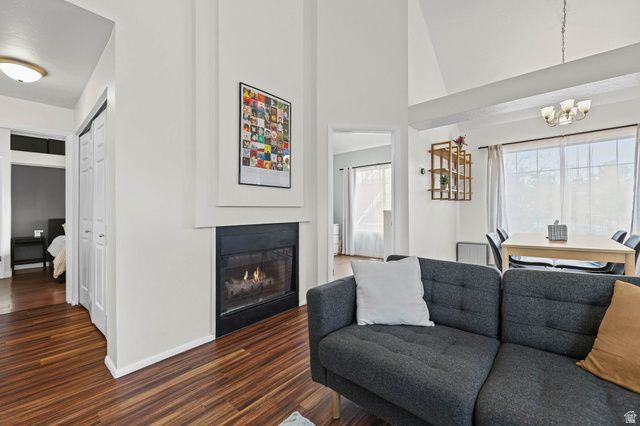 1377 W BREAK WATER DR, Taylorsville, UT 84123