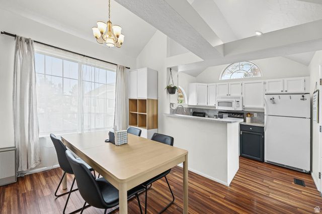 1377 W BREAK WATER DR, Taylorsville, UT 84123