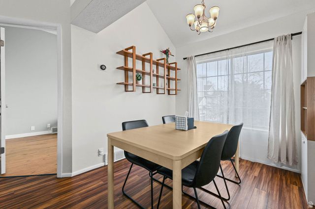 1377 W BREAK WATER DR, Taylorsville, UT 84123