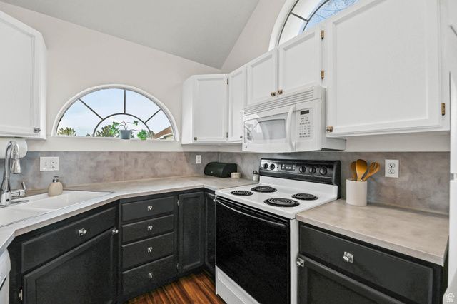 1377 W BREAK WATER DR, Taylorsville, UT 84123