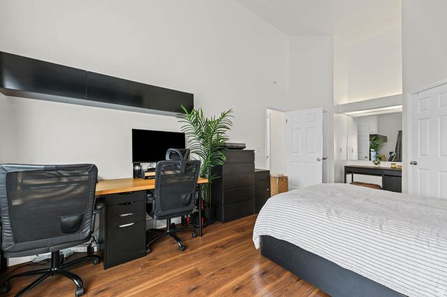 1377 W BREAK WATER DR, Taylorsville, UT 84123