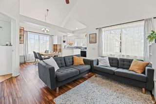 1377 W BREAK WATER DR, Taylorsville, UT 84123