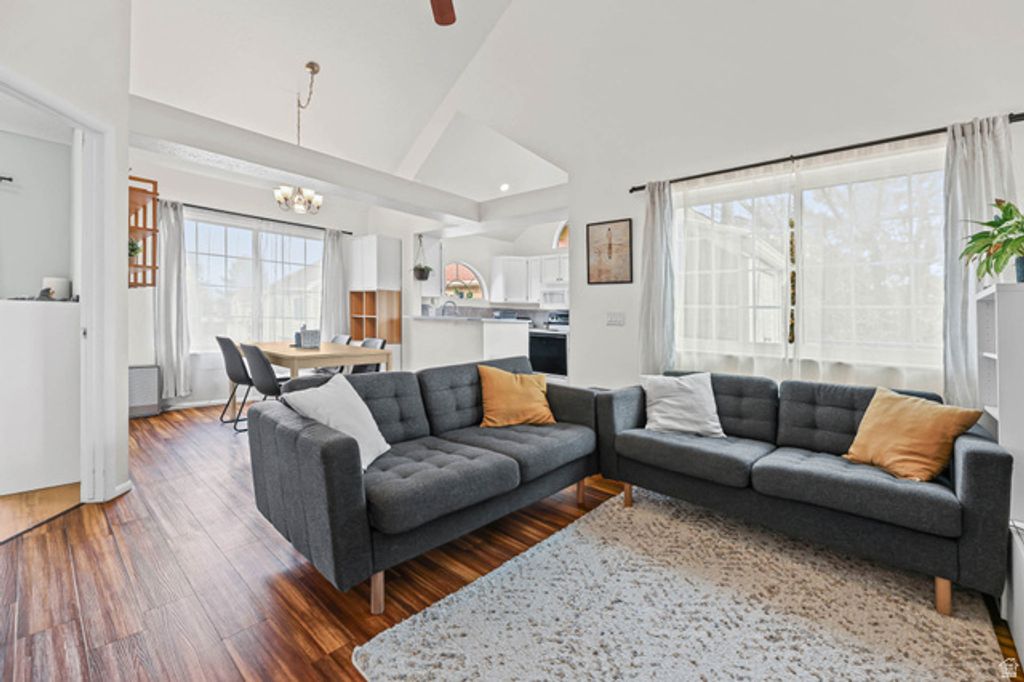 1377 W BREAK WATER DR, Taylorsville, UT 84123