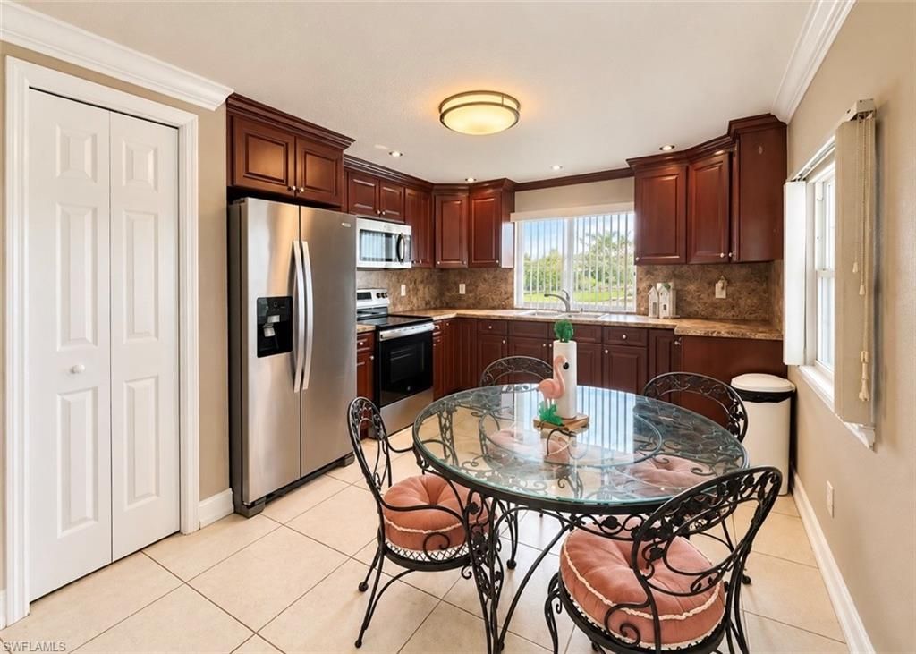 164 Cape Sable DR, NAPLES, FL 34104 — photo 5