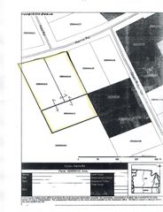 1629 Harris Road, Fort Mill, SC 29708
