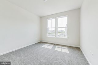 23052 GOLDEN OAK DR, Lewes, DE 19958