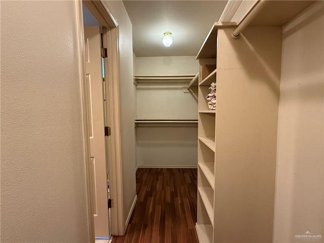 1328 Nora Drive, Edinburg, TX 78539