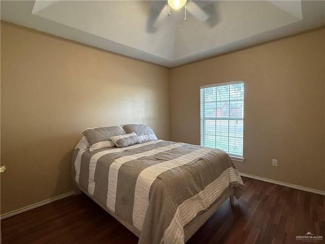 1328 Nora Drive, Edinburg, TX 78539