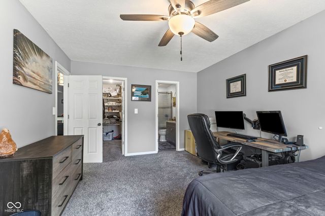 7650 Castleton Farms West Drive, Indianapolis, IN 46256