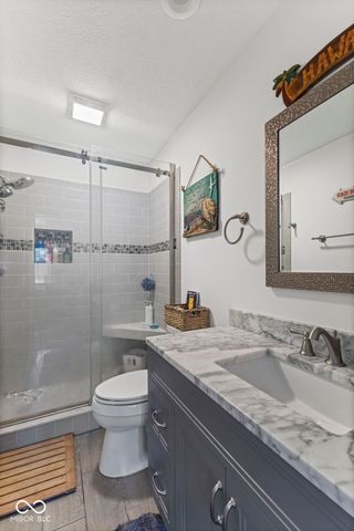 7650 Castleton Farms West Drive, Indianapolis, IN 46256