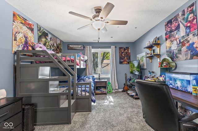 7650 Castleton Farms West Drive, Indianapolis, IN 46256