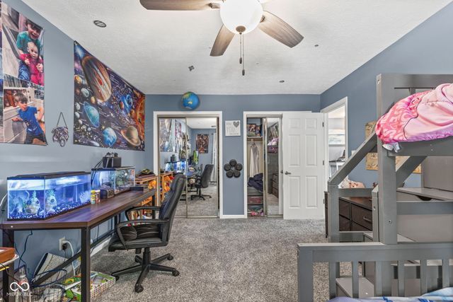 7650 Castleton Farms West Drive, Indianapolis, IN 46256