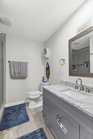 7650 Castleton Farms West Drive, Indianapolis, IN 46256