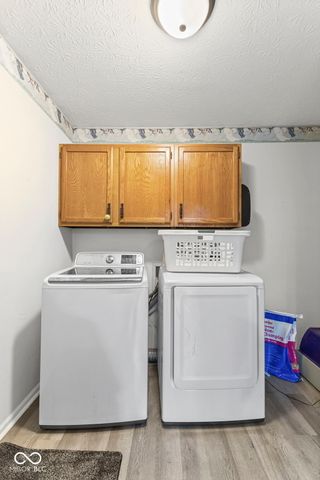 7650 Castleton Farms West Drive, Indianapolis, IN 46256