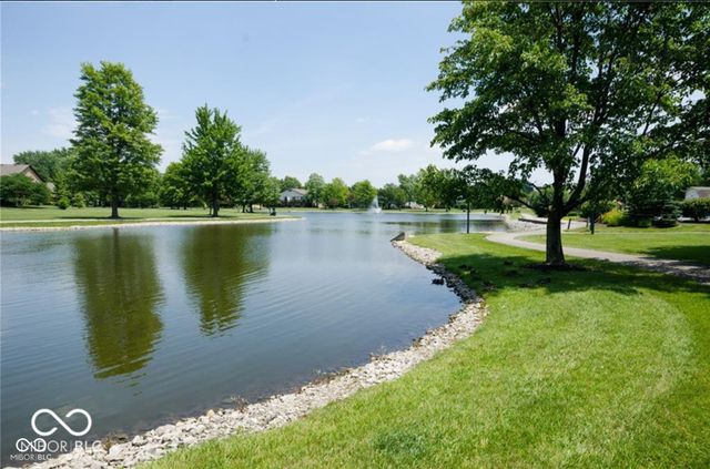 7650 Castleton Farms West Drive, Indianapolis, IN 46256