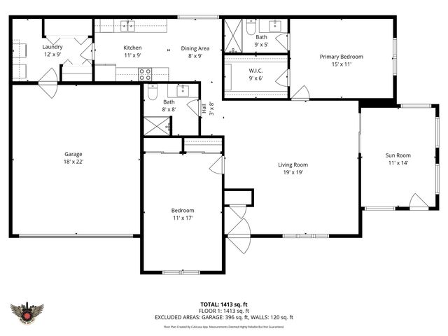 7650 Castleton Farms West Drive, Indianapolis, IN 46256