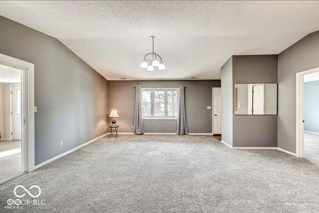 7650 Castleton Farms West Drive, Indianapolis, IN 46256