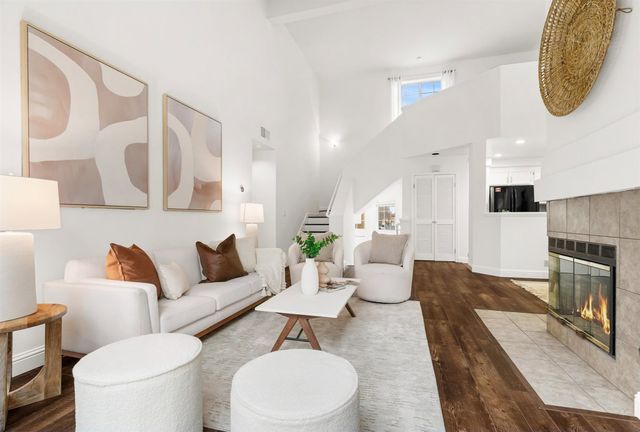 7774 7774 Tuscany Dr, Dublin, CA 94568