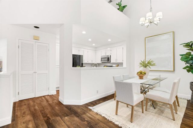 7774 7774 Tuscany Dr, Dublin, CA 94568