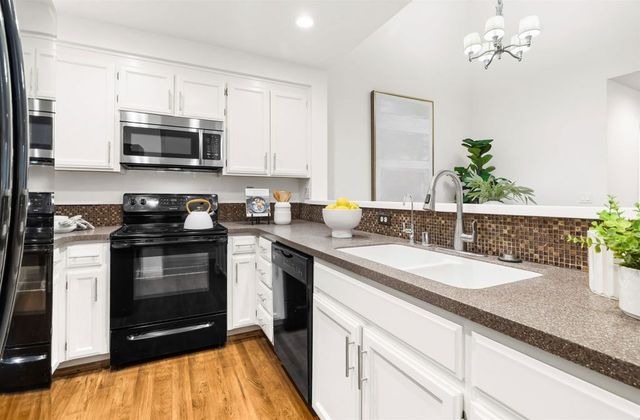 7774 7774 Tuscany Dr, Dublin, CA 94568