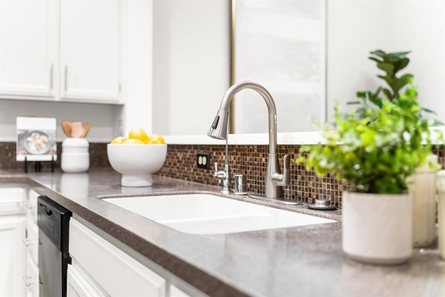 7774 7774 Tuscany Dr, Dublin, CA 94568