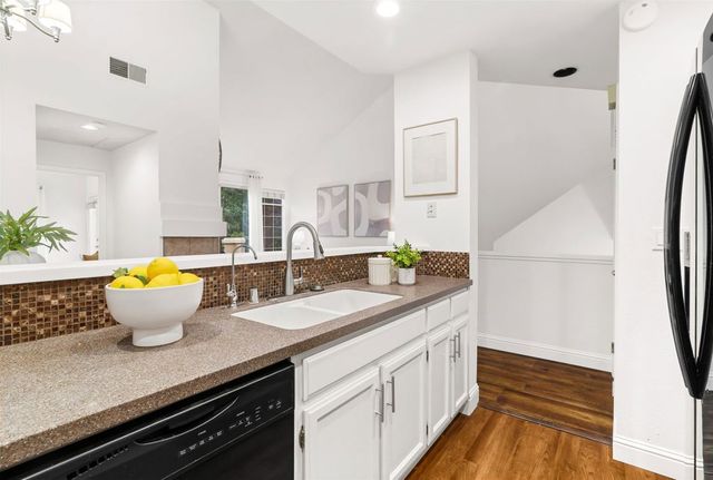 7774 7774 Tuscany Dr, Dublin, CA 94568