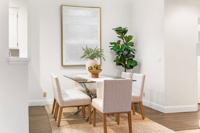 7774 7774 Tuscany Dr, Dublin, CA 94568