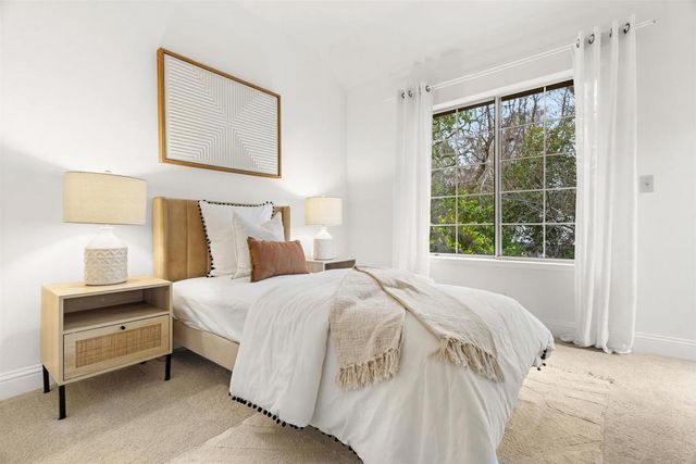 7774 7774 Tuscany Dr, Dublin, CA 94568