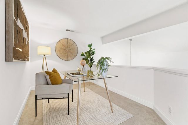 7774 7774 Tuscany Dr, Dublin, CA 94568