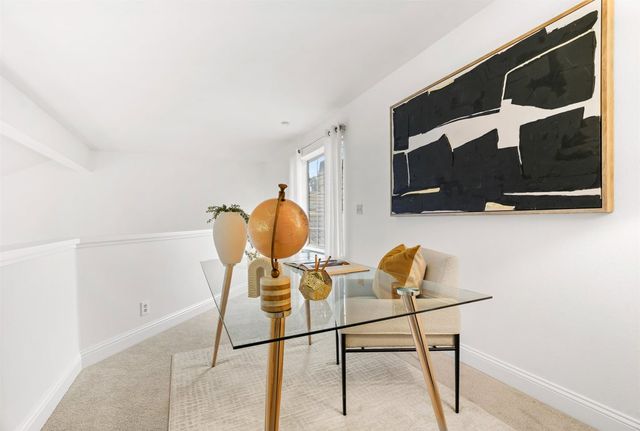 7774 7774 Tuscany Dr, Dublin, CA 94568