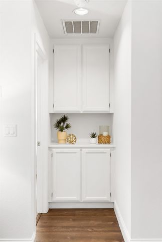 7774 7774 Tuscany Dr, Dublin, CA 94568