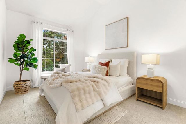 7774 7774 Tuscany Dr, Dublin, CA 94568