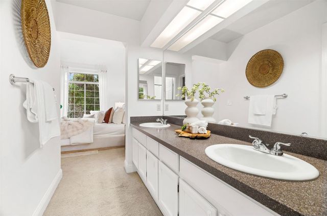 7774 7774 Tuscany Dr, Dublin, CA 94568