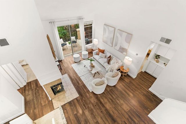 7774 7774 Tuscany Dr, Dublin, CA 94568