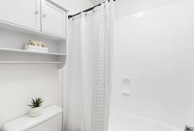 7774 7774 Tuscany Dr, Dublin, CA 94568