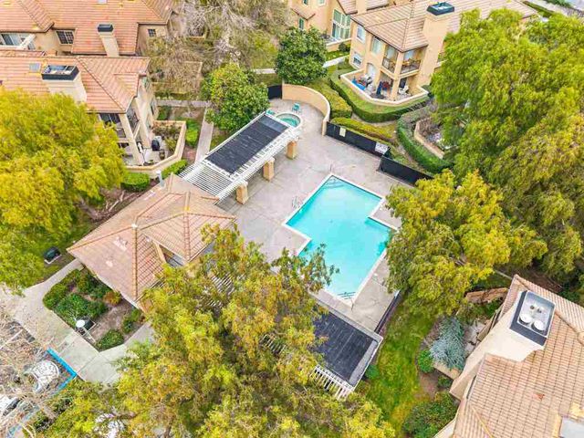 7774 7774 Tuscany Dr, Dublin, CA 94568