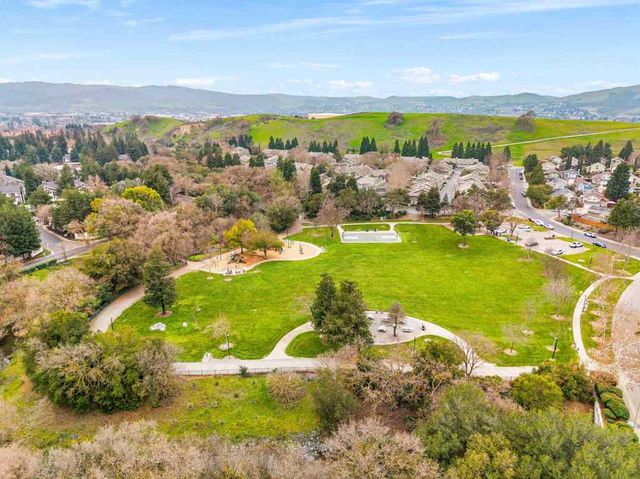 7774 7774 Tuscany Dr, Dublin, CA 94568