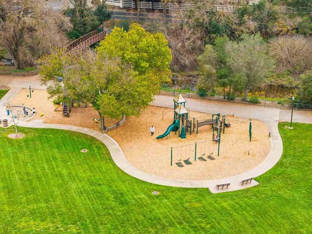 7774 7774 Tuscany Dr, Dublin, CA 94568