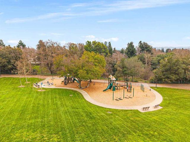 7774 7774 Tuscany Dr, Dublin, CA 94568