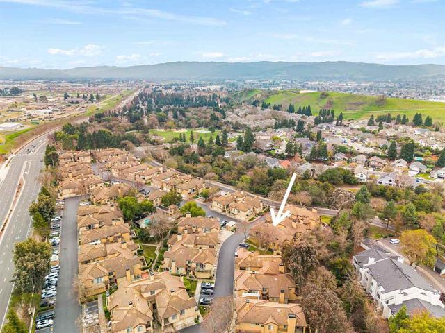 7774 7774 Tuscany Dr, Dublin, CA 94568