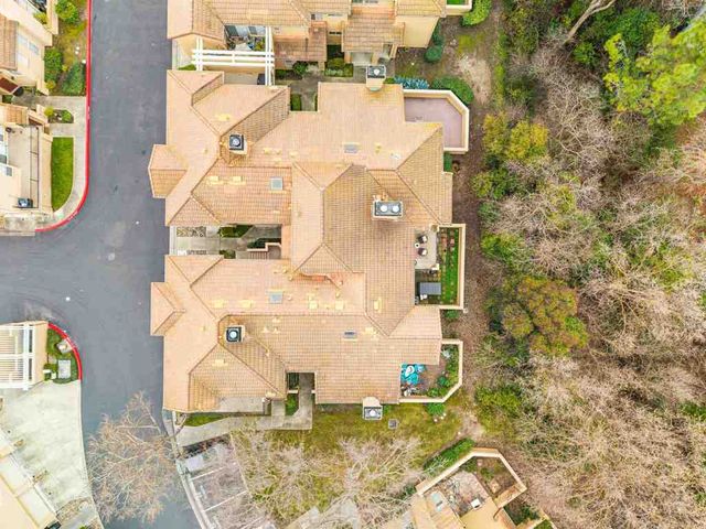 7774 7774 Tuscany Dr, Dublin, CA 94568