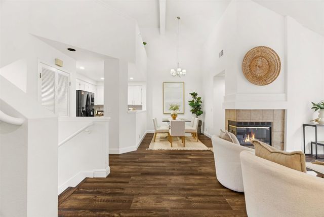 7774 7774 Tuscany Dr, Dublin, CA 94568