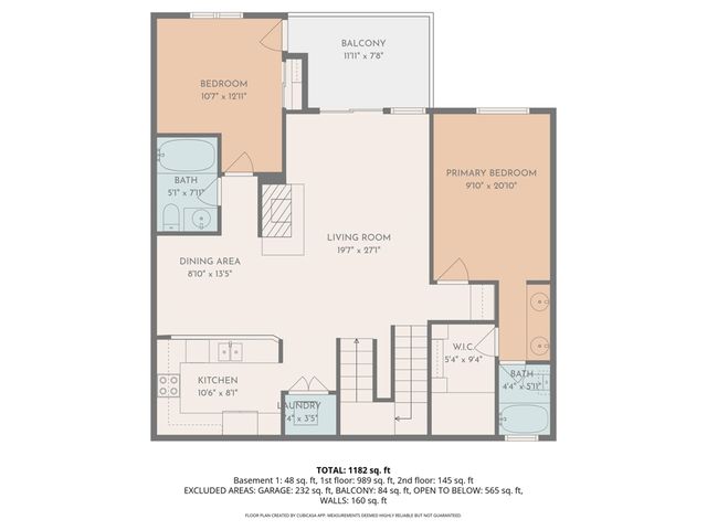 7774 7774 Tuscany Dr, Dublin, CA 94568