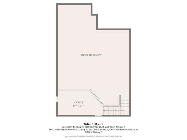 7774 7774 Tuscany Dr, Dublin, CA 94568