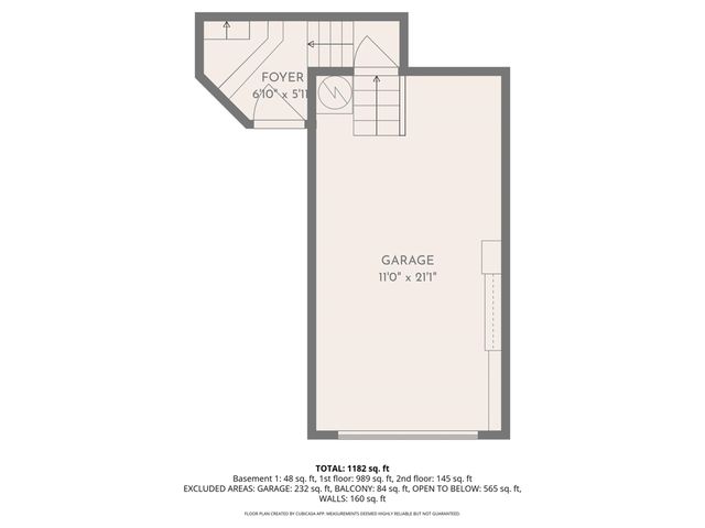 7774 7774 Tuscany Dr, Dublin, CA 94568