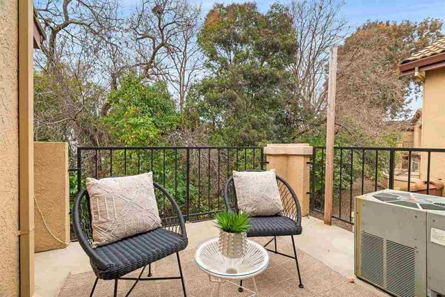 7774 7774 Tuscany Dr, Dublin, CA 94568