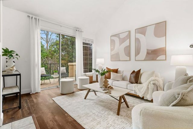 7774 7774 Tuscany Dr, Dublin, CA 94568