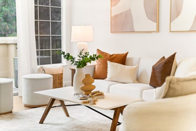 7774 7774 Tuscany Dr, Dublin, CA 94568