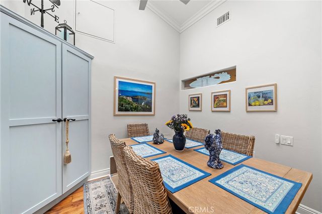 471 Calle Cadiz H, Laguna Woods, CA 92637